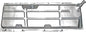 Dorman Fuel Tanks - 576233