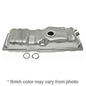 Dorman Fuel Tanks - 576301