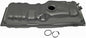 Dorman Fuel Tanks - 576302