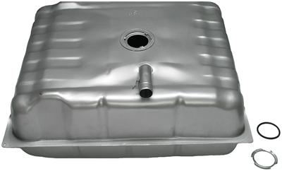 Dorman Fuel Tanks - 576349