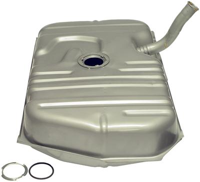 Dorman Fuel Tanks - 576351