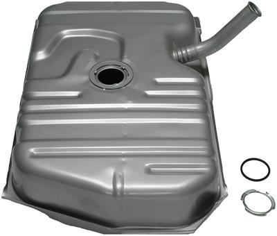 Dorman Fuel Tanks - 576356