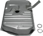 Dorman Fuel Tanks - 576356