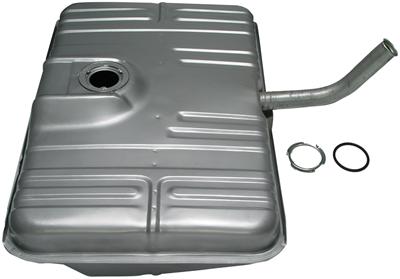 Dorman Fuel Tanks - 576370