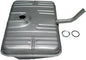 Dorman Fuel Tanks - 576370