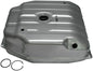 Dorman Fuel Tanks - 576372