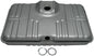 Dorman Fuel Tanks - 576373