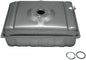 Dorman Fuel Tanks - 576391
