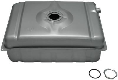 Dorman Fuel Tanks - 576393