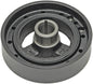 Dorman Harmonic Balancers - 594009