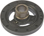 Dorman Harmonic Balancers - 594156