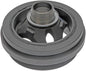 Dorman Harmonic Balancers - 594427
