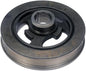 Dorman Harmonic Balancers - 594514