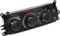 Dorman Climate Control Modules - 599212