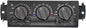 Dorman Remanufactured Climate Control Modules - 599260