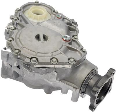 Dorman Power Take-Off Assemblies - 600238