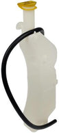 Dorman Coolant Reservoirs - 603252