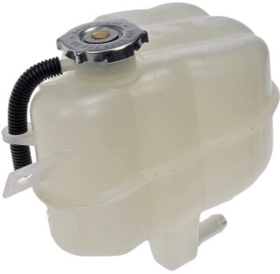 Dorman Coolant Reservoirs - 603453