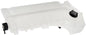Dorman Coolant Reservoirs - 6035505