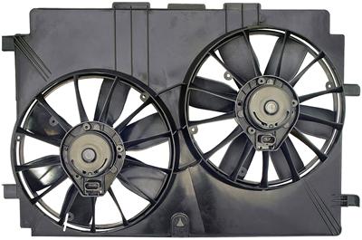 Dorman Electric Fans - 620634