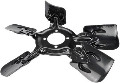 Dorman Mechanical Fans - 621108