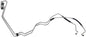 TRANS OIL COOLER LINE