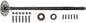 Dorman Axle Shafts - 630121