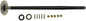 Dorman Axle Shafts - 630122
