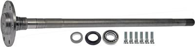 Dorman Axle Shafts - 630339