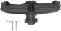 Dorman Exhaust Manifolds - 674233