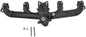 EXHAUST MANIFOLD