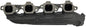 Dorman Exhaust Manifolds - 674244