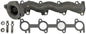 Dorman Exhaust Manifolds - 674458