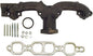Dorman Exhaust Manifolds - 674500