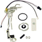 Dorman Fuel Tank Level Sending Units - 692008
