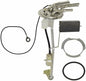 Dorman Fuel Tank Level Sending Units - 692076