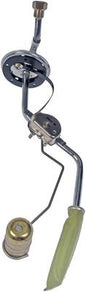 Dorman Fuel Tank Sending Units - 692209