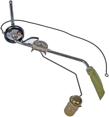 Dorman Fuel Tank Sending Units - 692235