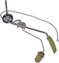 Dorman Fuel Tank Sending Units - 692235