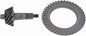 Dorman Ring and Pinion Sets - 697176