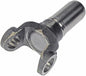 Dorman Slip Yokes - 697521