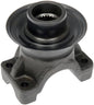 Dorman Pinion Yokes - 697530