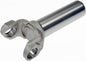 SLIP YOKE