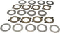 Dorman Differential Clutch Disc Kits - 697780