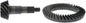 Dorman Ring and Pinion Sets - 697808