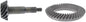 Dorman Ring and Pinion Sets - 697810
