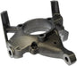 Dorman Steering Knuckles - 697923