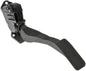 Dorman Accelerator Pedal Position Sensors - 699105