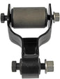 Dorman Leaf Spring Shackles - 722015
