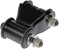 Dorman Leaf Spring Shackles - 722041